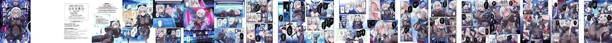 02