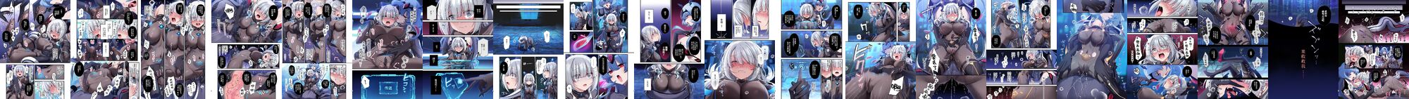 02