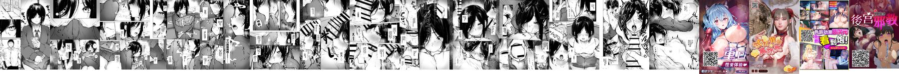 02
