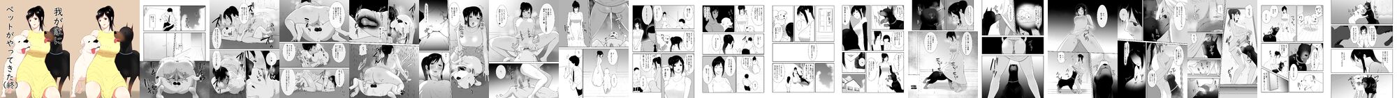 02