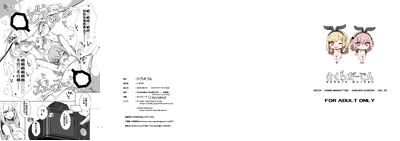 02