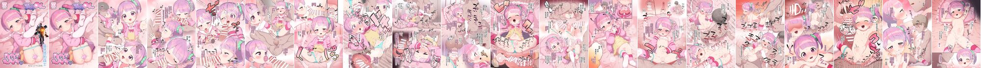 02