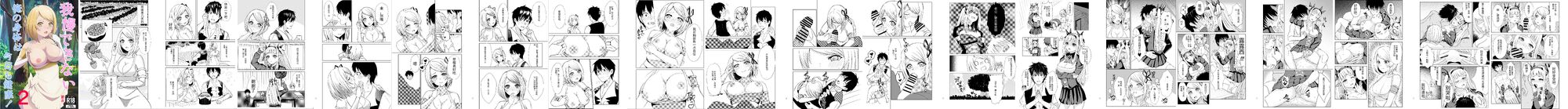02