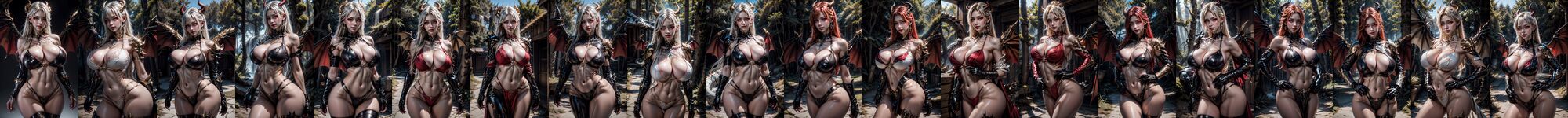 02