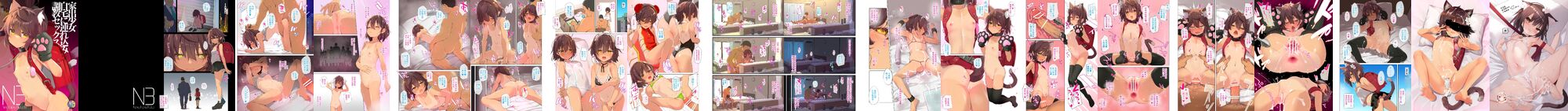02