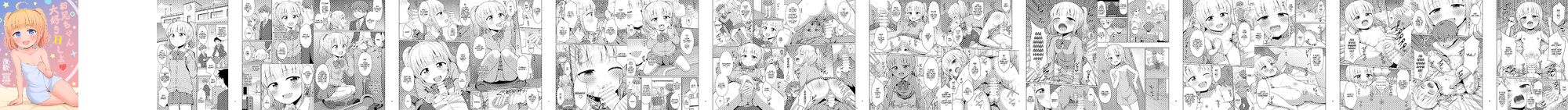 02