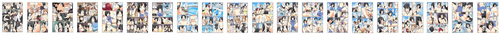 02