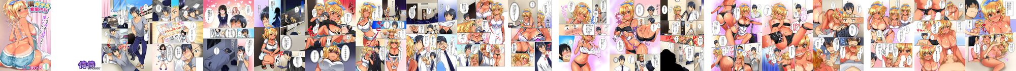 02