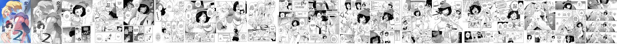 02