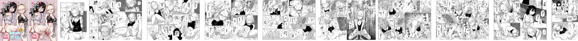 02