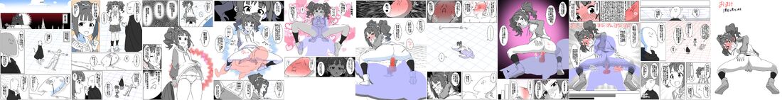 02