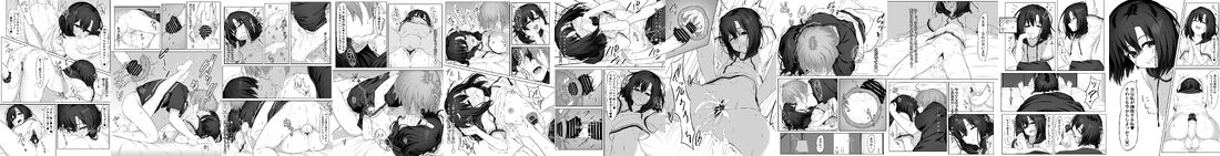 02