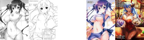 02