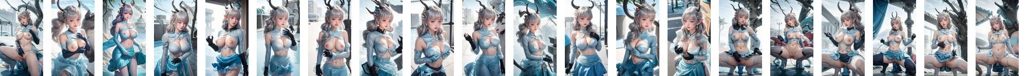02