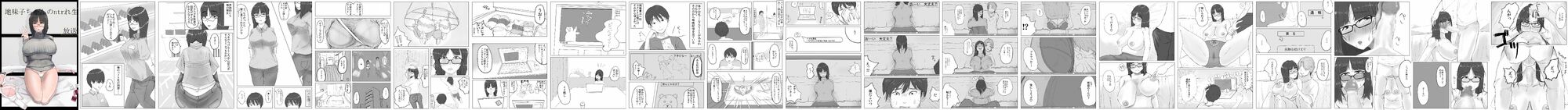02