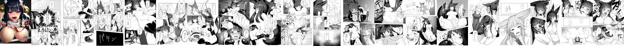 02