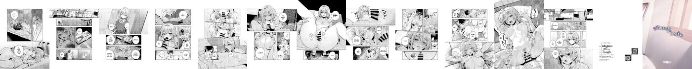02
