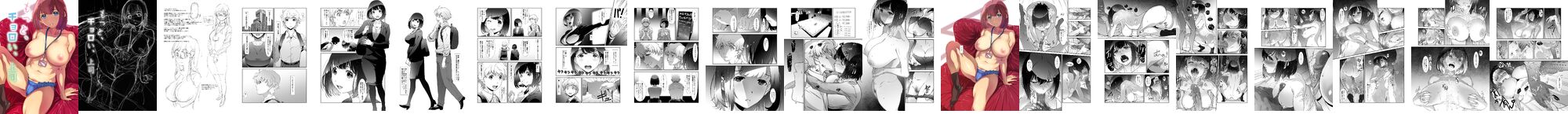 02