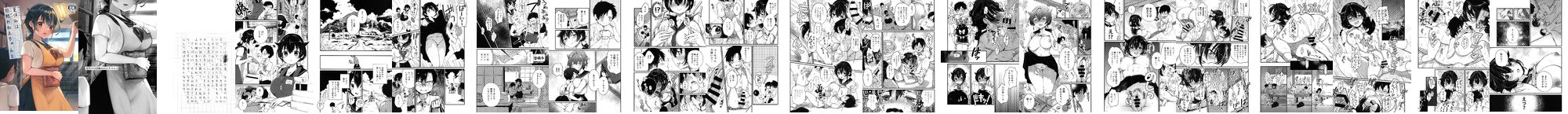 02
