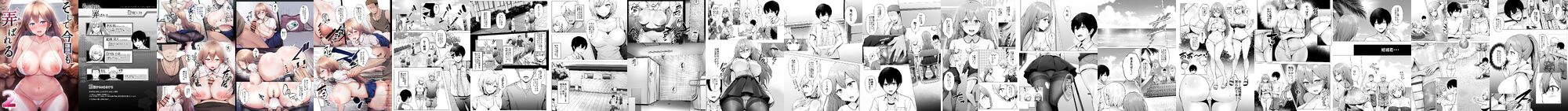 02