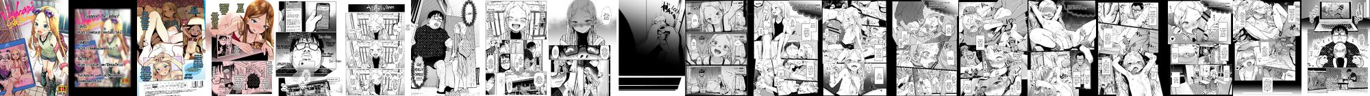 02