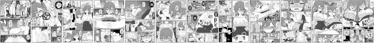 02