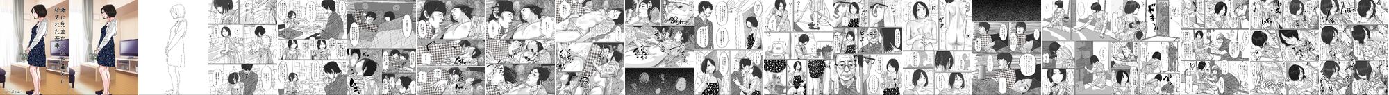 02