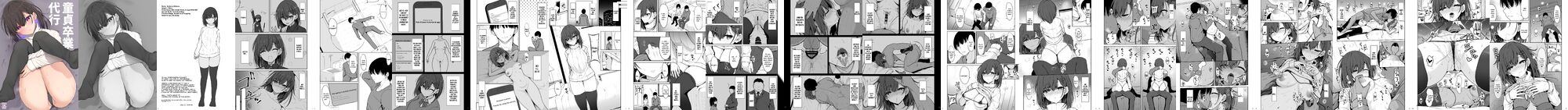 02
