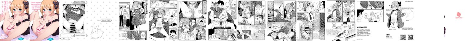 02