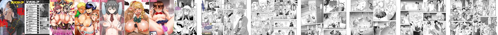 02