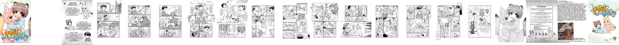 02