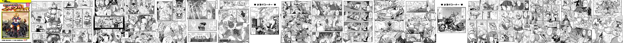 02