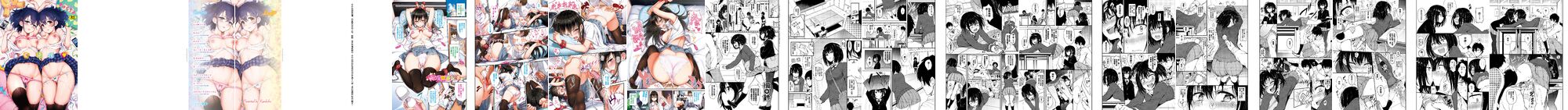 02