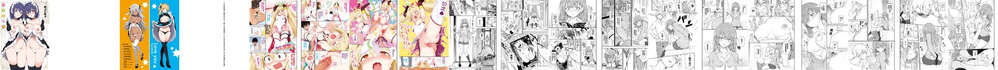 02