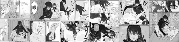 02