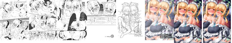 02