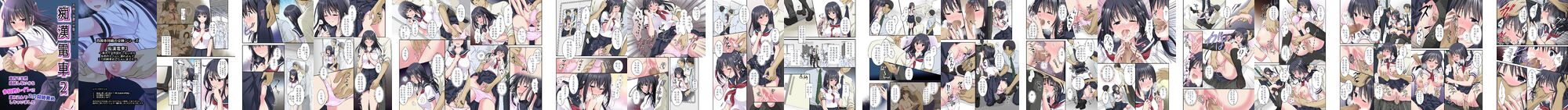 02