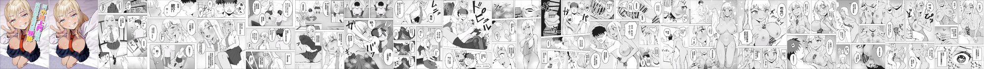 02