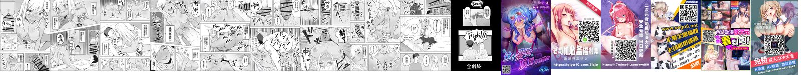 02