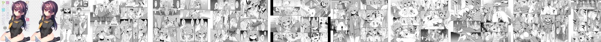 02