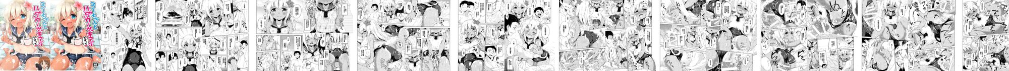 02