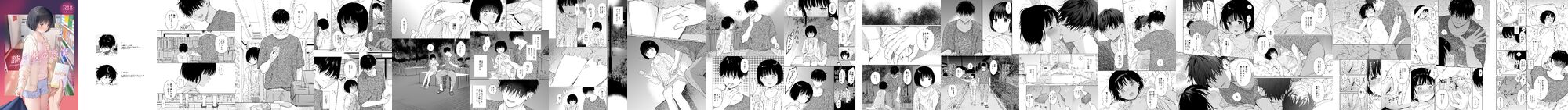 02
