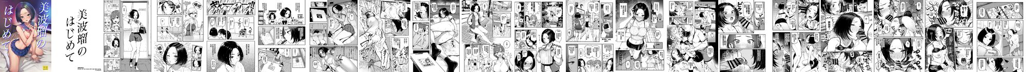 02