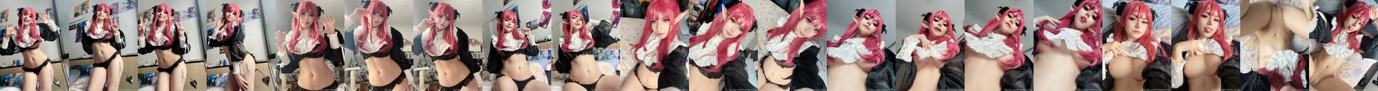 02