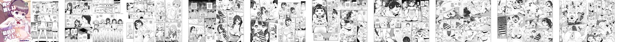 02