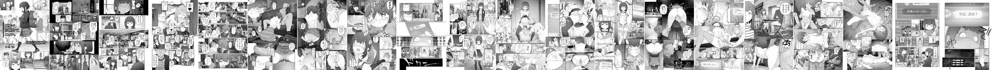 02