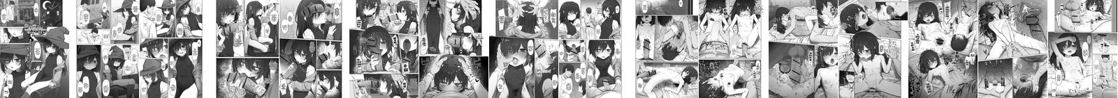 02
