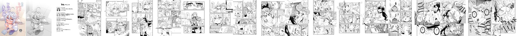 02