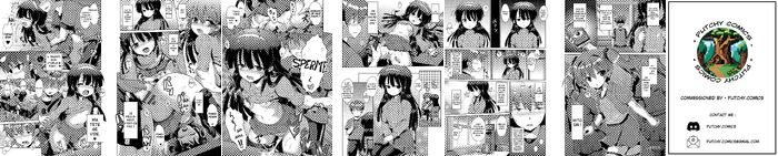 02