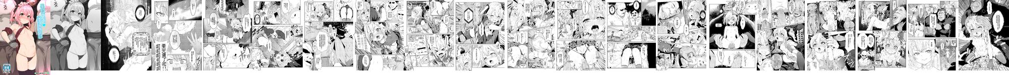 02